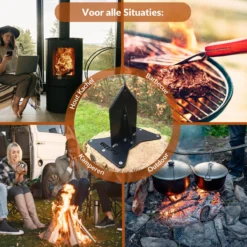 Miseru Houtklover – Geen Bijl Nodig – No Axe - Houtsplijter – Houtkliever – HANDMADE In Holland - Houtklover Voor Aanmaakhout – Metaal 13 Miseru Houtklover – Geen Bijl Nodig – No Axe - Houtsplijter – Houtkliever – HANDMADE In Holland - Houtklover Voor Aanmaakhout – Metaal -Tuinwereld Verkoop 1200x1200 2246