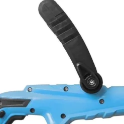 Güde Luxe Elektrische Voegenreiniger GFR401 - Onkruidborstel - Met Vier Borstels - 400W -Tuinwereld Verkoop 1200x1200 2261