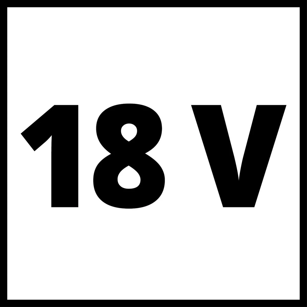 Einhell Accu Voegenreiniger GE-CC 18 Li-Solo Power X-Change (Li-Ion - 18 V - 1200 T/min - Borsteldiameter 10 Cm - Incl. Staal- En Nylonborstel - Zonder Accu En Lader) 5 Einhell Accu Voegenreiniger GE-CC 18 Li-Solo Power X-Change (Li-Ion - 18 V - 1200 T/min - Borsteldiameter 10 Cm - Incl. Staal- En Nylonborstel - Zonder Accu En Lader) - Afbeelding 5