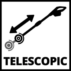 Einhell Accu Voegenreiniger GE-CC 18 Li-Solo Power X-Change (Li-Ion - 18 V - 1200 T/min - Borsteldiameter 10 Cm - Incl. Staal- En Nylonborstel - Zonder Accu En Lader) 25 Einhell Accu Voegenreiniger GE-CC 18 Li-Solo Power X-Change (Li-Ion - 18 V - 1200 T/min - Borsteldiameter 10 Cm - Incl. Staal- En Nylonborstel - Zonder Accu En Lader) -Tuinwereld Verkoop 1200x1200 2268