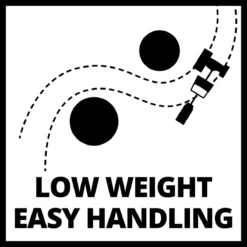 Einhell Accu Voegenreiniger GE-CC 18 Li-Solo Power X-Change (Li-Ion - 18 V - 1200 T/min - Borsteldiameter 10 Cm - Incl. Staal- En Nylonborstel - Zonder Accu En Lader) 26 Einhell Accu Voegenreiniger GE-CC 18 Li-Solo Power X-Change (Li-Ion - 18 V - 1200 T/min - Borsteldiameter 10 Cm - Incl. Staal- En Nylonborstel - Zonder Accu En Lader) -Tuinwereld Verkoop 1200x1200 2269