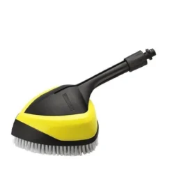 Kärcher WB 150 Power Brush - Kwetsbare Oppervlakken - Home & Garden K2 – K7 Series -Tuinwereld Verkoop 1200x1200 2295