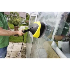 Kärcher WB 150 Power Brush - Kwetsbare Oppervlakken - Home & Garden K2 – K7 Series -Tuinwereld Verkoop 1200x1200 2296