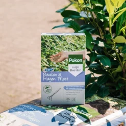 Pokon Beuken & Hagen Mest - 2,5kg - Meststof - 3-in-1 Werking -Tuinwereld Verkoop 1200x1200 2371