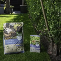 Pokon Beuken & Hagen Mest - 2,5kg - Meststof - 3-in-1 Werking -Tuinwereld Verkoop 1200x1200 2372
