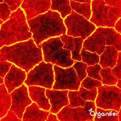 Lavagruis Uit Eifel Oergesteente (20Kg Voor 200m2) Grof Lavameel 0-2mm - Organifer -Tuinwereld Verkoop 1200x1200 2383