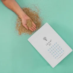 Gazonmest Met Ijzersulfaat Voor 100m²Gras | Gazon Meststof Met Ijzer | Mos Bestrijding & Gras Bemesting In Één | Ideaal Voor Meststofstrooier | Gazonbemesting 15 Gazonmest Met Ijzersulfaat Voor 100m²Gras | Gazon Meststof Met Ijzer | Mos Bestrijding & Gras Bemesting In Één | Ideaal Voor Meststofstrooier | Gazonbemesting -Tuinwereld Verkoop 1200x1200 2400