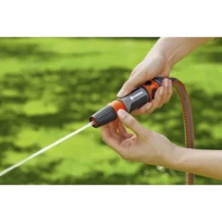 GARDENA - System Startset Spuitpistool - Geschikt Voor 13-15 Mm Tuinslang -Tuinwereld Verkoop 1200x1200 2446