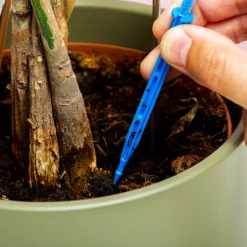 Woonaccessoires- Automatisch Watergeef Systeem | Plantenwaterer - Life Support Irrigatieapparaat | Druppelaar Kamerplanten - | Planten Watergever Met Druppelsysteem 350ml -Tuinwereld Verkoop 1200x1200 2451