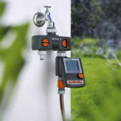 GARDENA - Waterverdeler - Slangkoppeling - 26.5 Mm -Tuinwereld Verkoop 1200x1200 2487