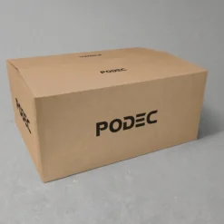 Ligstoel Met Hoofdsteun En Zon Bescherming Verstelbare Rugleuning Inklapbaar Donker Grijs Ligbed Tuin -Tuinwereld Verkoop 1200x1200 253