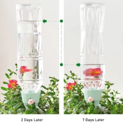 BOTC Waterdruppelaar Set Van 6 Stuks Voor Planten - Watergeefsysteem -Tuinwereld Verkoop 1200x1200 2538