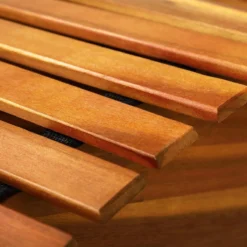 Casaria Ligstoel FSC®-gecertificeerd – Acacia Hout – 2 Stuks -Tuinwereld Verkoop 1200x1200 255