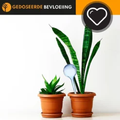 Waterdruppelaar Blauw Set Van 6 Stuks Voor Planten – 27 CM – Automatisch Watergeefsysteem Voor Kamerplanten – Planten Watergever Met Druppelsysteem – Waterbol 8 Waterdruppelaar Blauw Set Van 6 Stuks Voor Planten – 27 CM – Automatisch Watergeefsysteem Voor Kamerplanten – Planten Watergever Met Druppelsysteem – Waterbol -Tuinwereld Verkoop 1200x1200 2550