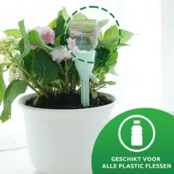 SKYARD® Waterdruppelaar Set Van 10 – Watergeefsysteem Geschikt Binnen (Kamerplanten) En Buiten – Bewateringssysteem Met Instelbare Druppelsnelheid - Irrigatiesysteem - Planten Watergever - Waterbol 10 SKYARD® Waterdruppelaar Set Van 10 – Watergeefsysteem Geschikt Binnen (Kamerplanten) En Buiten – Bewateringssysteem Met Instelbare Druppelsnelheid - Irrigatiesysteem - Planten Watergever - Waterbol -Tuinwereld Verkoop 1200x1200 2558