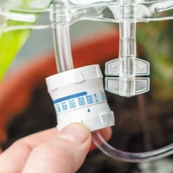 MikaMax Watergeefsysteem Voor Kamerplanten - Infuus Voor Planten - 8 Dagen Automatisch Water - 450 Ml 7 MikaMax Watergeefsysteem Voor Kamerplanten - Infuus Voor Planten - 8 Dagen Automatisch Water - 450 Ml -Tuinwereld Verkoop 1200x1200 2561