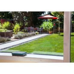 GARDENA - Smart Water Control Set Besproeiingscomputer - 1min Tot 10u - 6 Besproeiingen Per Dag -Tuinwereld Verkoop 1200x1200 2589