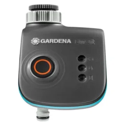 GARDENA - Smart Water Control Set Besproeiingscomputer - 1min Tot 10u - 6 Besproeiingen Per Dag -Tuinwereld Verkoop 1200x1200 2591
