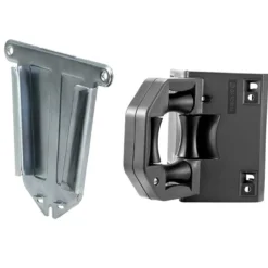 GARDENA - Wandslanghouder 60 Met Slanggeleider - Slanghouder - Maximale Capaciteit 60 Meter 18 GARDENA - Wandslanghouder 60 Met Slanggeleider - Slanghouder - Maximale Capaciteit 60 Meter -Tuinwereld Verkoop 1200x1200 2599