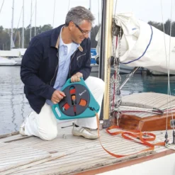 GARDENA Classic Draagcassette Roll-fix C15 Compleet - Inclusief 15 Meter Compact Slang 13 GARDENA Classic Draagcassette Roll-fix C15 Compleet - Inclusief 15 Meter Compact Slang -Tuinwereld Verkoop 1200x1200 2605