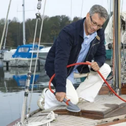 GARDENA Classic Draagcassette Roll-fix C15 Compleet - Inclusief 15 Meter Compact Slang 14 GARDENA Classic Draagcassette Roll-fix C15 Compleet - Inclusief 15 Meter Compact Slang -Tuinwereld Verkoop 1200x1200 2606