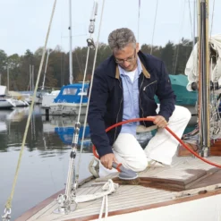 GARDENA Classic Draagcassette Roll-fix C15 Compleet - Inclusief 15 Meter Compact Slang 15 GARDENA Classic Draagcassette Roll-fix C15 Compleet - Inclusief 15 Meter Compact Slang -Tuinwereld Verkoop 1200x1200 2607