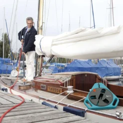 GARDENA Classic Draagcassette Roll-fix C15 Compleet - Inclusief 15 Meter Compact Slang 16 GARDENA Classic Draagcassette Roll-fix C15 Compleet - Inclusief 15 Meter Compact Slang -Tuinwereld Verkoop 1200x1200 2608