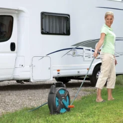 GARDENA - Classic Slangenbox - Compleet Slanghouder - 15 Meter Slang -Tuinwereld Verkoop 1200x1200 2613