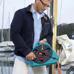 Gardena Roll Fix 20 Mtr -Tuinwereld Verkoop 1200x1200 2620