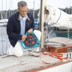 Gardena Roll Fix 20 Mtr -Tuinwereld Verkoop 1200x1200 2621