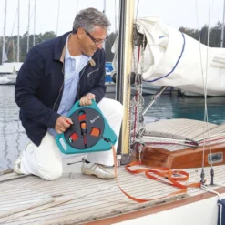 Gardena Roll Fix 20 Mtr -Tuinwereld Verkoop 1200x1200 2622