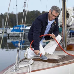 Gardena Roll Fix 20 Mtr -Tuinwereld Verkoop 1200x1200 2623