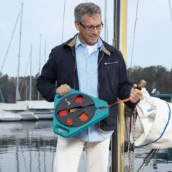 Gardena Roll Fix 20 Mtr -Tuinwereld Verkoop 1200x1200 2624