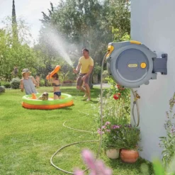 Hozelock AutoReel Slangenhouder / Wandslangbox 20m - Ø12,5mm 27 Hozelock AutoReel Slangenhouder / Wandslangbox 20m - Ø12,5mm -Tuinwereld Verkoop 1200x1200 2626