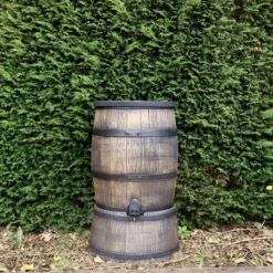 Regentonset Roto 120 Liter + Voet -Tuinwereld Verkoop 1200x1200 2681