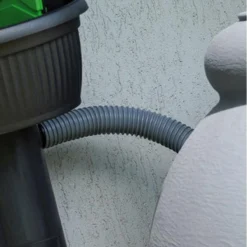 Prosperplast Verbinding Regenpijp - Regenton Ca 50 Cm 7 Prosperplast Verbinding Regenpijp - Regenton Ca 50 Cm -Tuinwereld Verkoop 1200x1200 2724