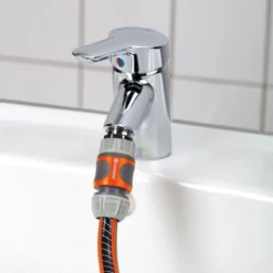 Gardena 18201-20 Kraanstuk - 26,5 Mm (G 3/4") -Tuinwereld Verkoop 1200x1200 2732