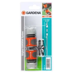 Gardena Koppeling Set Koppelingen 13mm (1/2) 4078500010382 -Tuinwereld Verkoop 1200x1200 2745