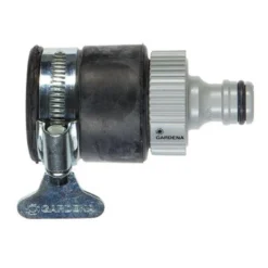 GARDENA Waterdief - 15-20mm -Tuinwereld Verkoop 1200x1200 2747