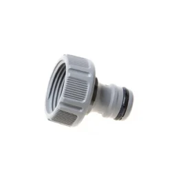 Gardena 18201-50 Kraanstuk - 3/4" 10 Gardena 18201-50 Kraanstuk - 3/4" -Tuinwereld Verkoop 1200x1200 2752