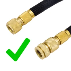 In Round Flexibele Tuinslang – 22,5 Meter – Sproeikop, Tuinslanghouder -Tuinwereld Verkoop 1200x1200 2761