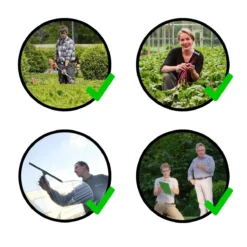 In Round Flexibele Tuinslang – 22,5 Meter – Sproeikop, Tuinslanghouder -Tuinwereld Verkoop 1200x1200 2762