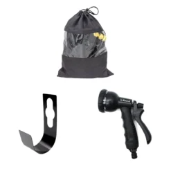 In Round Flexibele Tuinslang – 22,5 Meter – Sproeikop, Tuinslanghouder -Tuinwereld Verkoop 1200x1200 2764