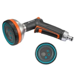 GARDENA - Premium Multifunctionele Broeskop - Exclusief Verlengsteel 38 GARDENA - Premium Multifunctionele Broeskop - Exclusief Verlengsteel -Tuinwereld Verkoop 1200x1200 2775