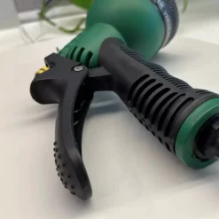 Sproeikop Garden Collection | Waterspuit Voor Tuinslang | Broeskop Met 8 Standen | Universele Aansluiting -Tuinwereld Verkoop 1200x1200 2778