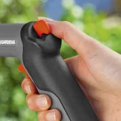 GARDENA - Classic Reinigingspistool - Spuitpistool - Traploos Instelbaar 20 GARDENA - Classic Reinigingspistool - Spuitpistool - Traploos Instelbaar -Tuinwereld Verkoop 1200x1200 2779