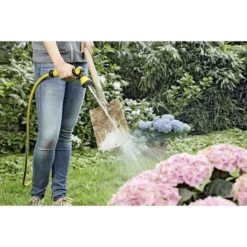 Kärcher Sproeier Spuitpistool 26452660 -Tuinwereld Verkoop 1200x1200 2782