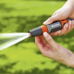 GARDENA Tuinspuit - Spuitpistool -Tuinwereld Verkoop 1200x1200 2784