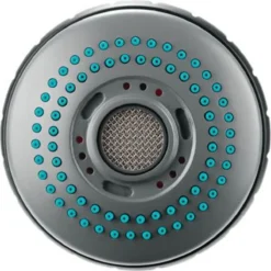 GARDENA - Classic- Multifunctionele Broeskop - Exclusief Verlengsteel -Tuinwereld Verkoop 1200x1200 2792