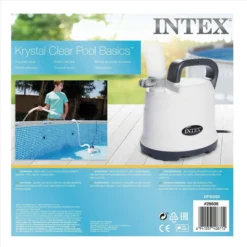 Intex Dompelpomp (220-240 Volt) -Tuinwereld Verkoop 1200x1200 2804